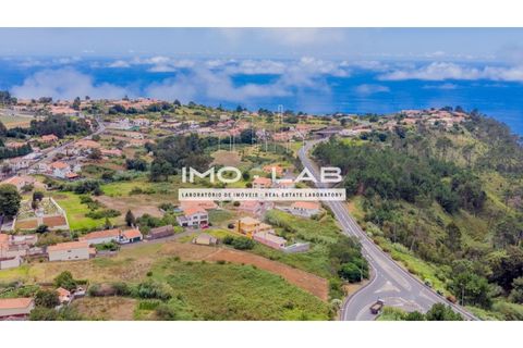 Villa i Calheta, Madeira, Calheta - € 1.200.000 | Ref: CAS_152 - foto 6