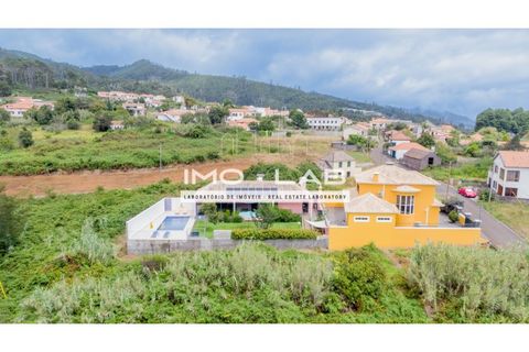 Villa i Calheta, Madeira, Calheta - € 1.200.000 | Ref: CAS_152 - foto 7