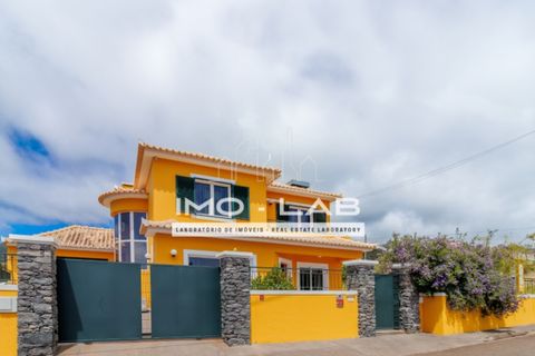 Villa i Calheta, Madeira, Calheta - € 1.200.000 | Ref: CAS_152 - foto 10