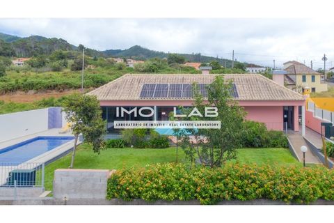 Villa i Calheta, Madeira, Calheta - € 1.200.000 | Ref: CAS_152 - foto 11