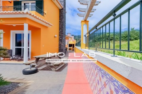 Villa i Calheta, Madeira, Calheta - € 1.200.000 | Ref: CAS_152 - foto 12