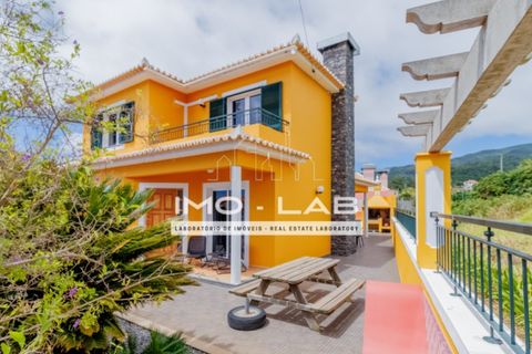 Villa i Calheta, Madeira, Calheta - € 1.200.000 | Ref: CAS_152 - foto 13
