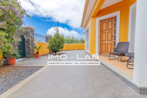 Villa i Calheta, Madeira, Calheta - € 1.200.000 | Ref: CAS_152 - foto 14