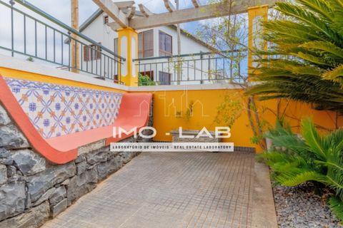 Villa i Calheta, Madeira, Calheta - € 1.200.000 | Ref: CAS_152 - foto 15