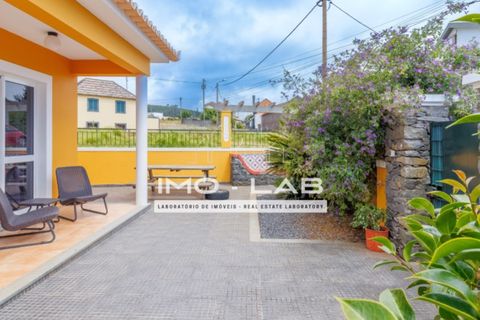 Villa i Calheta, Madeira, Calheta - € 1.200.000 | Ref: CAS_152 - foto 16