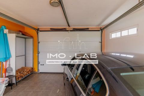 Villa i Calheta, Madeira, Calheta - € 1.200.000 | Ref: CAS_152 - foto 17