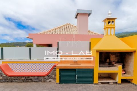 Villa i Calheta, Madeira, Calheta - € 1.200.000 | Ref: CAS_152 - foto 18