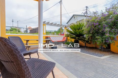 Villa i Calheta, Madeira, Calheta - € 1.200.000 | Ref: CAS_152 - foto 19