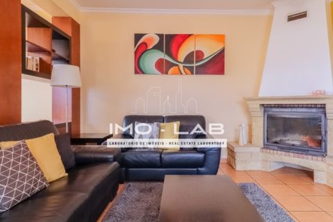 Villa i Calheta, Madeira, Calheta - € 1.200.000 | Ref: CAS_152 - foto 20