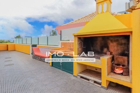 Villa i Calheta, Madeira, Calheta - € 1.200.000 | Ref: CAS_152 - foto 21