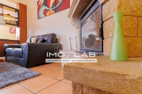 Villa i Calheta, Madeira, Calheta - € 1.200.000 | Ref: CAS_152 - foto 22