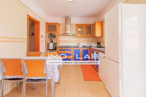 Villa i Calheta, Madeira, Calheta - € 1.200.000 | Ref: CAS_152 - foto 23