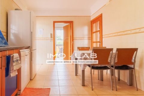 Villa i Calheta, Madeira, Calheta - € 1.200.000 | Ref: CAS_152 - foto 24