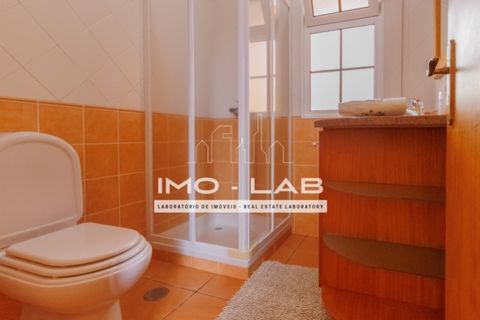 Villa i Calheta, Madeira, Calheta - € 1.200.000 | Ref: CAS_152 - foto 25