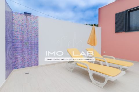 Villa i Calheta, Madeira, Calheta - € 1.200.000 | Ref: CAS_152 - foto 26
