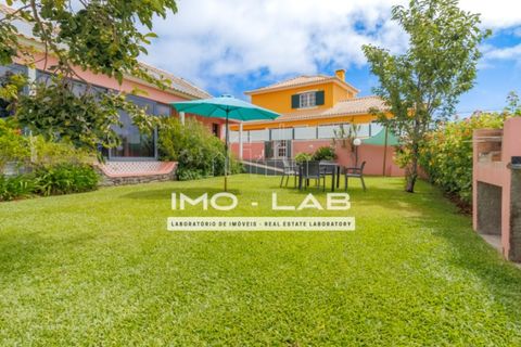 Villa i Calheta, Madeira, Calheta - € 1.200.000 | Ref: CAS_152 - foto 28
