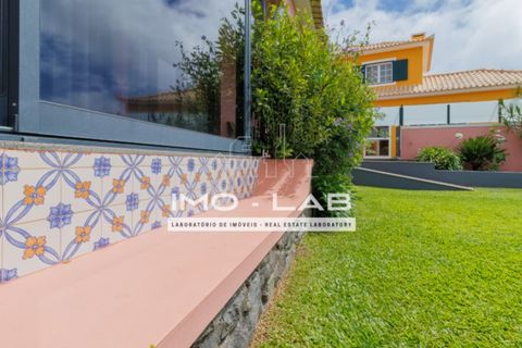 Villa i Calheta, Madeira, Calheta - € 1.200.000 | Ref: CAS_152 - foto 29