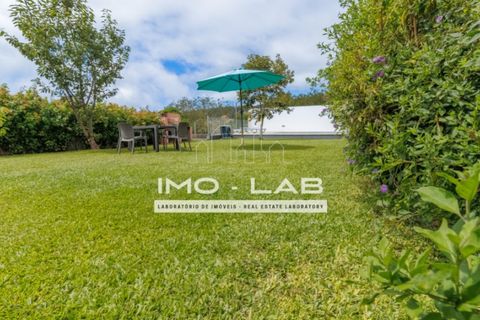 Villa i Calheta, Madeira, Calheta - € 1.200.000 | Ref: CAS_152 - foto 30