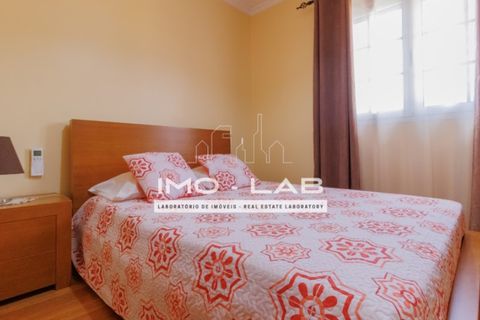 Villa i Calheta, Madeira, Calheta - € 1.200.000 | Ref: CAS_152 - foto 31