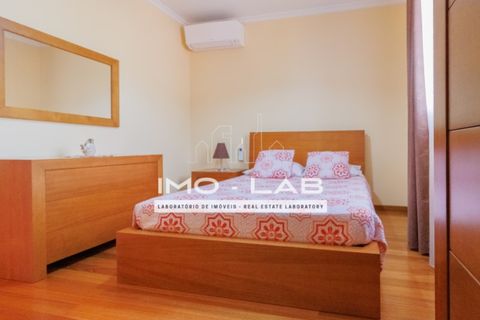 Villa i Calheta, Madeira, Calheta - € 1.200.000 | Ref: CAS_152 - foto 32