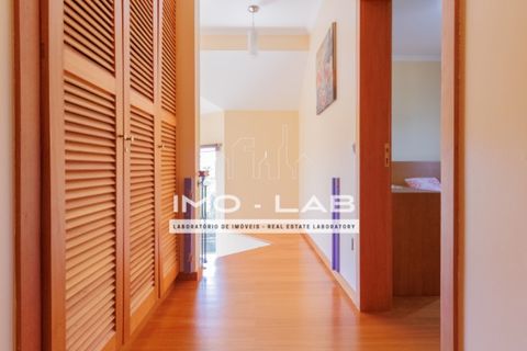 Villa i Calheta, Madeira, Calheta - € 1.200.000 | Ref: CAS_152 - foto 33
