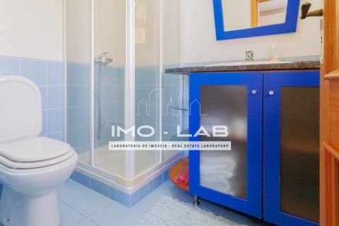 Villa i Calheta, Madeira, Calheta - € 1.200.000 | Ref: CAS_152 - foto 35
