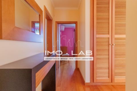 Villa i Calheta, Madeira, Calheta - € 1.200.000 | Ref: CAS_152 - foto 36