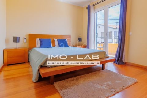 Villa i Calheta, Madeira, Calheta - € 1.200.000 | Ref: CAS_152 - foto 37
