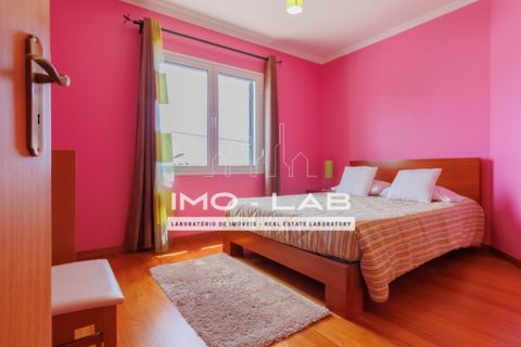 Villa i Calheta, Madeira, Calheta - € 1.200.000 | Ref: CAS_152 - foto 38