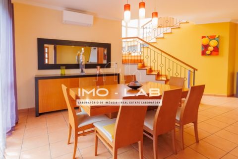 Villa i Calheta, Madeira, Calheta - € 1.200.000 | Ref: CAS_152 - foto 40