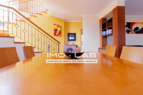 Villa i Calheta, Madeira, Calheta - € 1.200.000 | Ref: CAS_152 - foto 42