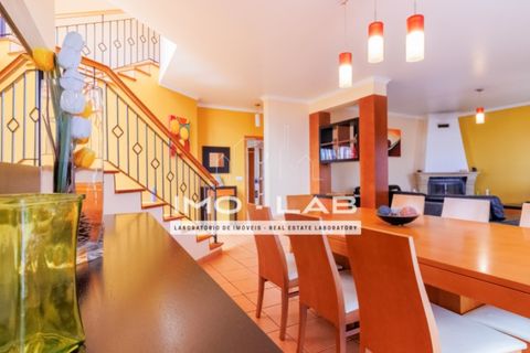 Villa i Calheta, Madeira, Calheta - € 1.200.000 | Ref: CAS_152 - foto 43