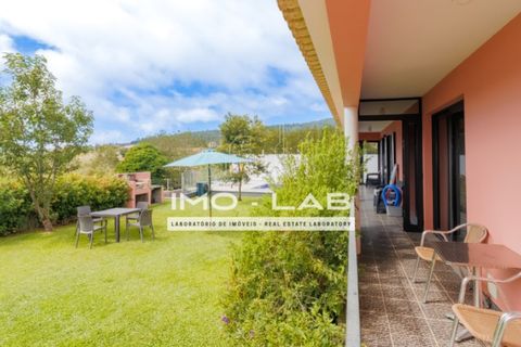 Villa i Calheta, Madeira, Calheta - € 1.200.000 | Ref: CAS_152 - foto 44