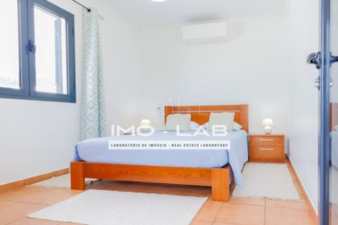 Villa i Calheta, Madeira, Calheta - € 1.200.000 | Ref: CAS_152 - foto 47