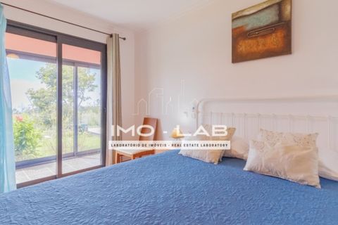 Villa i Calheta, Madeira, Calheta - € 1.200.000 | Ref: CAS_152 - foto 48