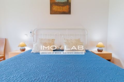 Villa i Calheta, Madeira, Calheta - € 1.200.000 | Ref: CAS_152 - foto 49