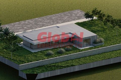 Villa i Viseu, Viseu, Viseu - € 279.500 | Ref: 189232197 - foto 2
