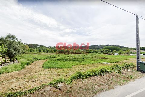 Helårsgrund i Viseu, Viseu, Viseu - € 55.000 | Ref: 189232225 - foto 2