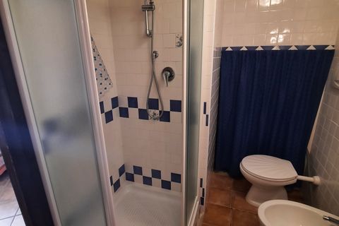 Villa a Ripatransone, Ascoli Piceno, Ripatransone - € 80.000 | Ref: 6608 - foto 18