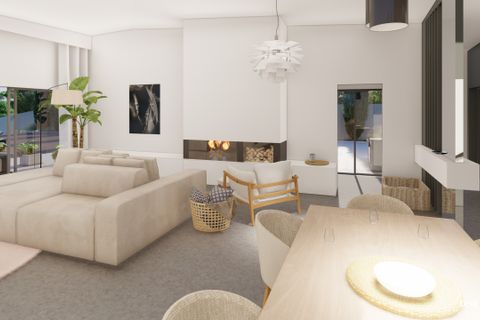 Villa a Silves, Faro, Silves - € 2.450.000 | Ref: V1104 - foto 4