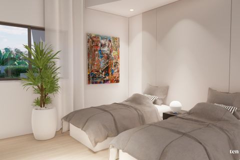 Villa a Silves, Faro, Silves - € 2.450.000 | Ref: V1104 - foto 13