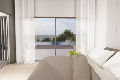 Villa a Silves, Faro, Silves - € 2.450.000 | Ref: V1104 - foto 14