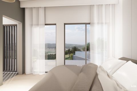 Villa a Silves, Faro, Silves - € 2.450.000 | Ref: V1104 - foto 15