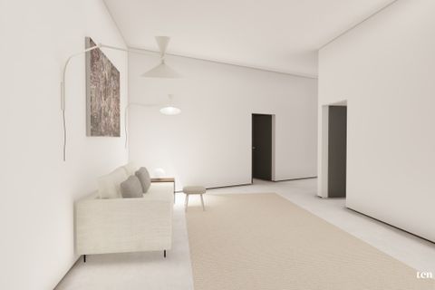 Villa a Silves, Faro, Silves - € 2.450.000 | Ref: V1104 - foto 18