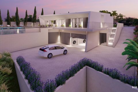 Villa a Silves, Faro, Silves - € 2.450.000 | Ref: V1104 - foto 21
