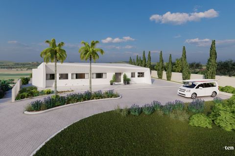 Villa a Silves, Faro, Silves - € 2.450.000 | Ref: V1104 - foto 22