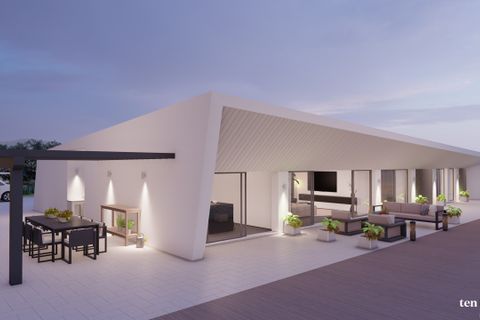 Villa a Silves, Faro, Silves - € 2.450.000 | Ref: V1104 - foto 25