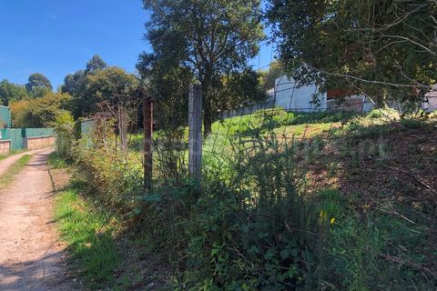 Helårsgrund i Gulpilhares e Valadares, Porto, Gulpilhares e Valadares - € 150.000 | Ref: 20208 - foto 2