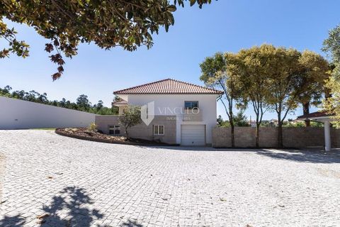 Byhus i Fafe, Braga, Fafe - € 485.000 | Ref: VI-0097 - foto 6