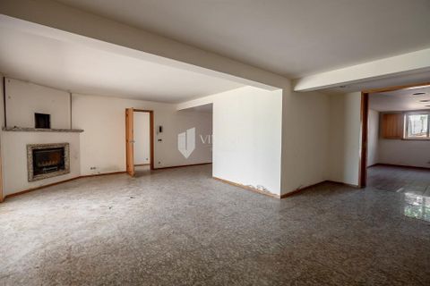 Byhus i Fafe, Braga, Fafe - € 485.000 | Ref: VI-0097 - foto 9